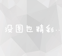 赵丽娜直播痛哭怒斥「我拿过亚洲杯冠军，退役接个代言怎么了！」，如何看待此事？